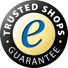 Trusted Shops